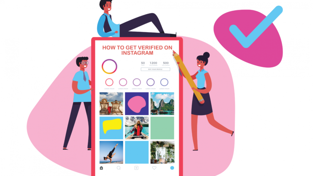 how-to-get-verified-on-instagram-1200x675