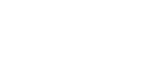 cropped-DoGood-digital-SVG-Logo.png